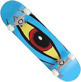 トイマシーン 51C+xJEgw8L._AC_UF350,